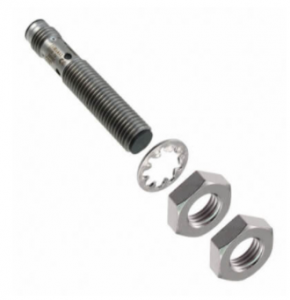 foto-tecnica-E2B-S08KS02-MC-B1