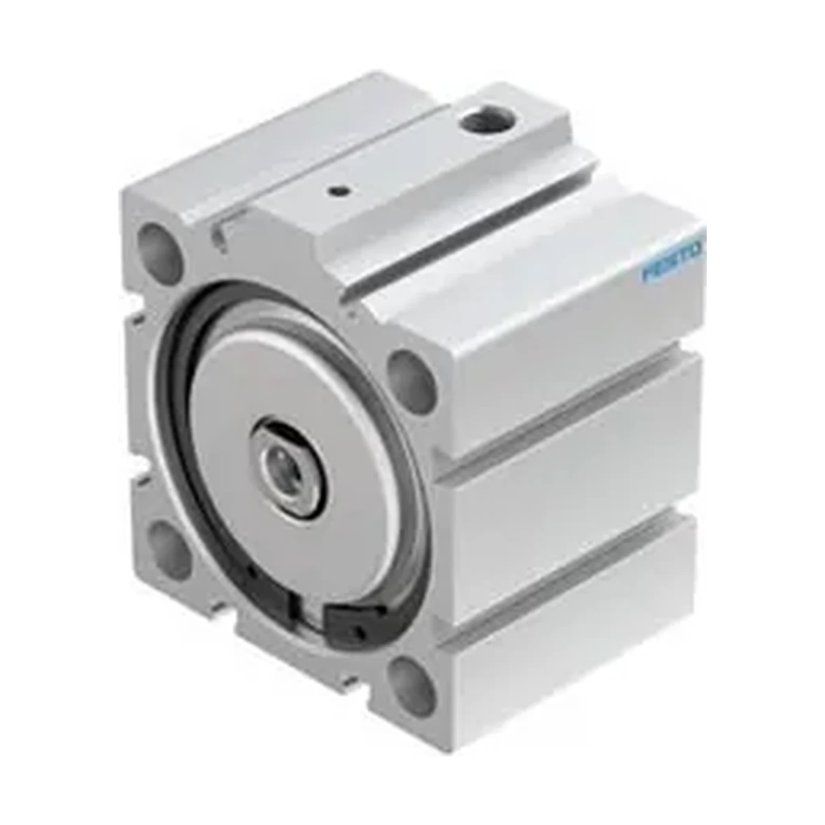 Cilindro Pneumático ADVC FESTO