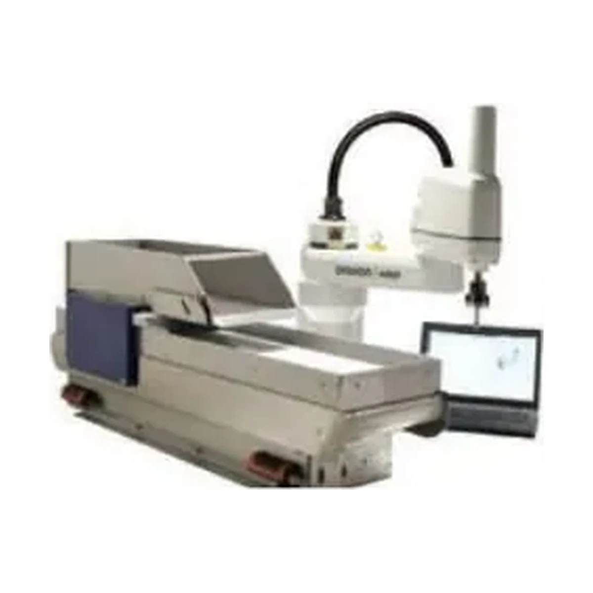 Esteira 09725-101 OMRON