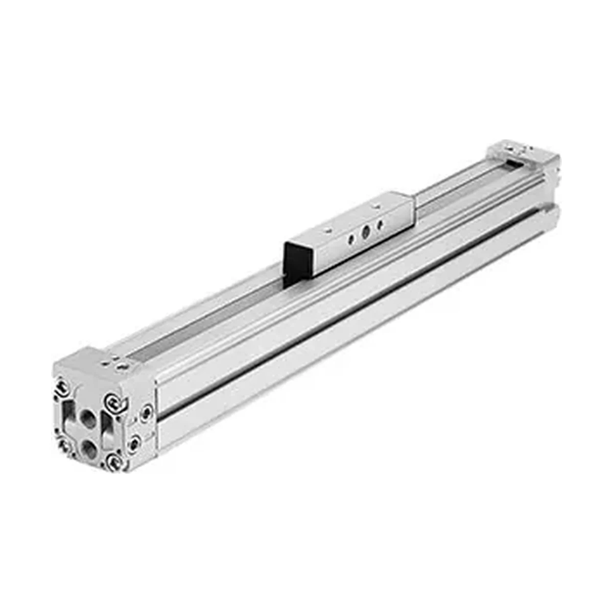 Atuador Linear DGC-K-32-400-PPV-A-GK FESTO