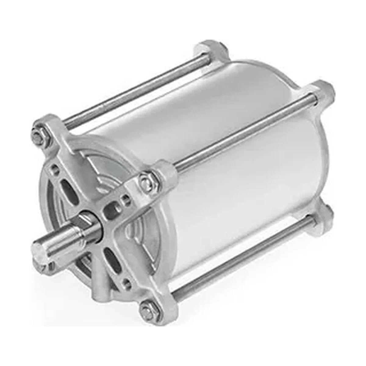 Atuador linear DFPC FESTO