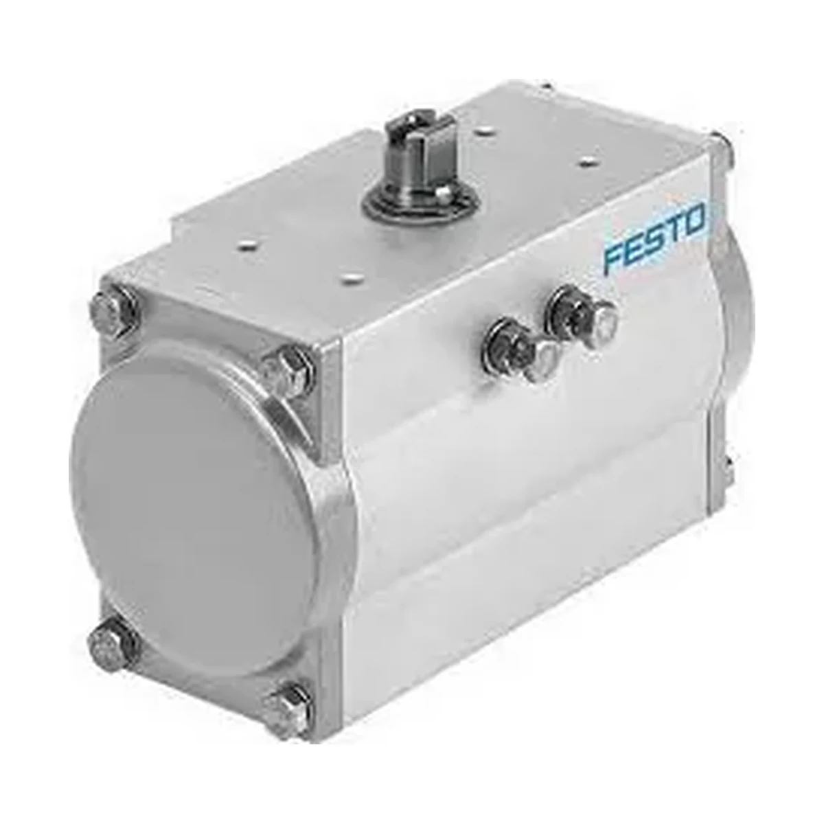 Atuador Semirrotativo DFPB FESTO