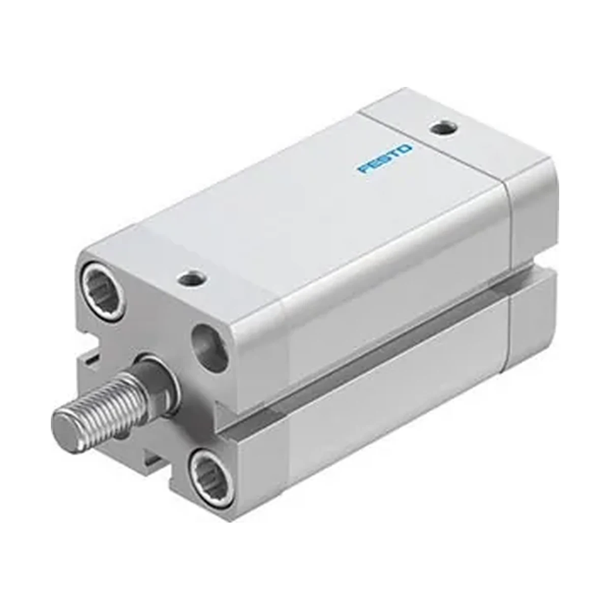 Cilindro Pneumático ADN FESTO
