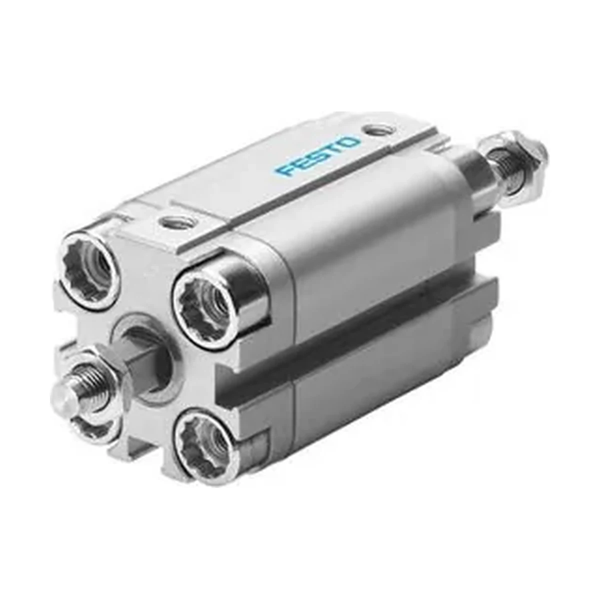 Cilindro Pneumático ADVULQ-25-25-A-P-A-S2 FESTO