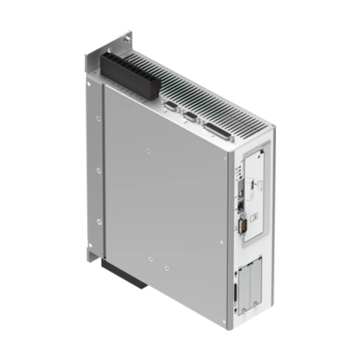 Controlador de Motor CMMP FESTO