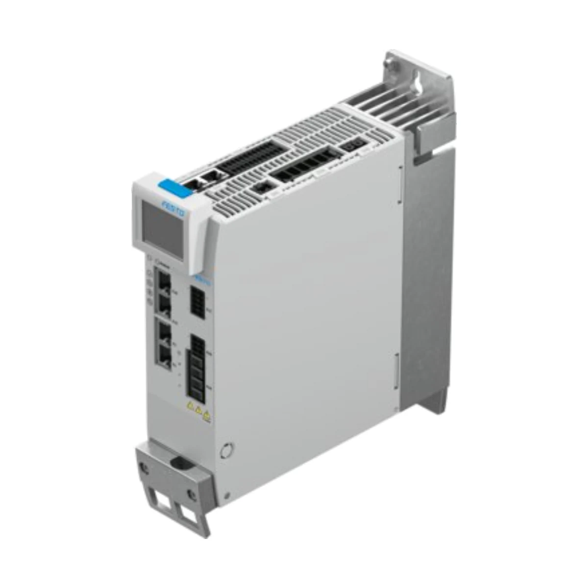Servo Drive CMMT FESTO