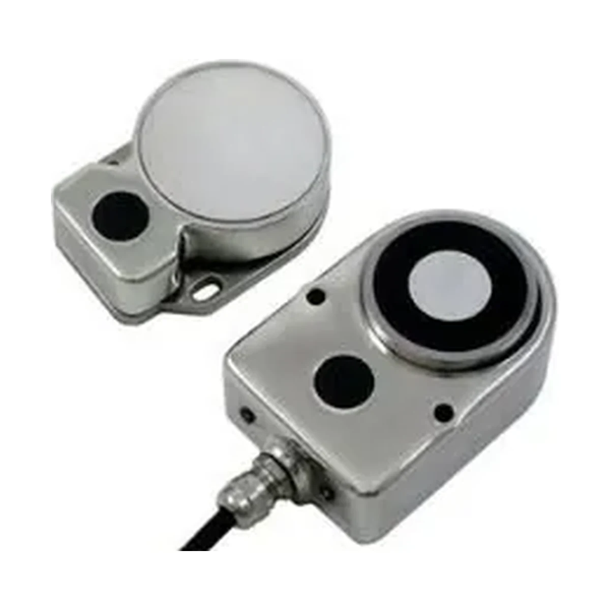 Atuador D40ML OMRON