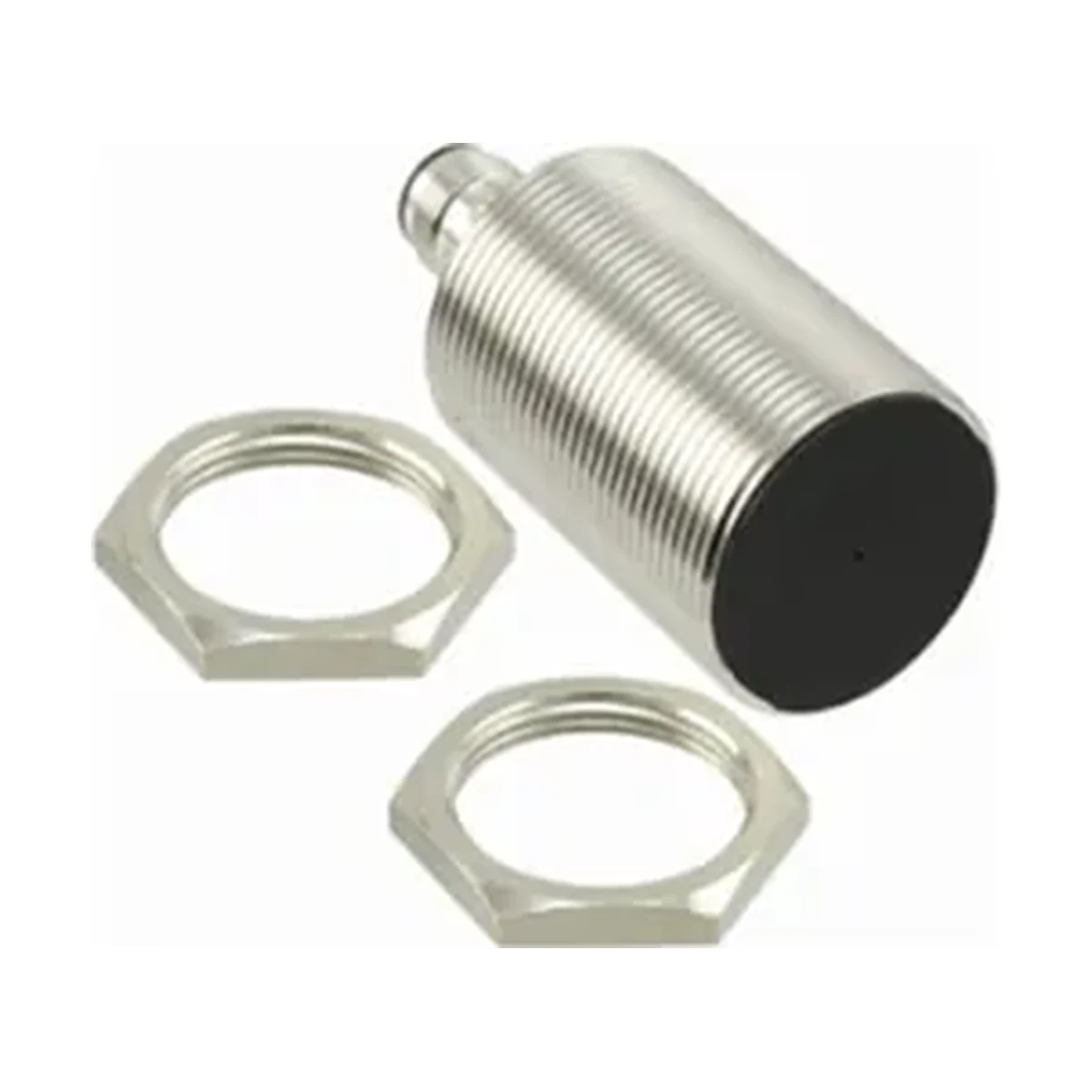 Sensor Indutivo E2B OMRON