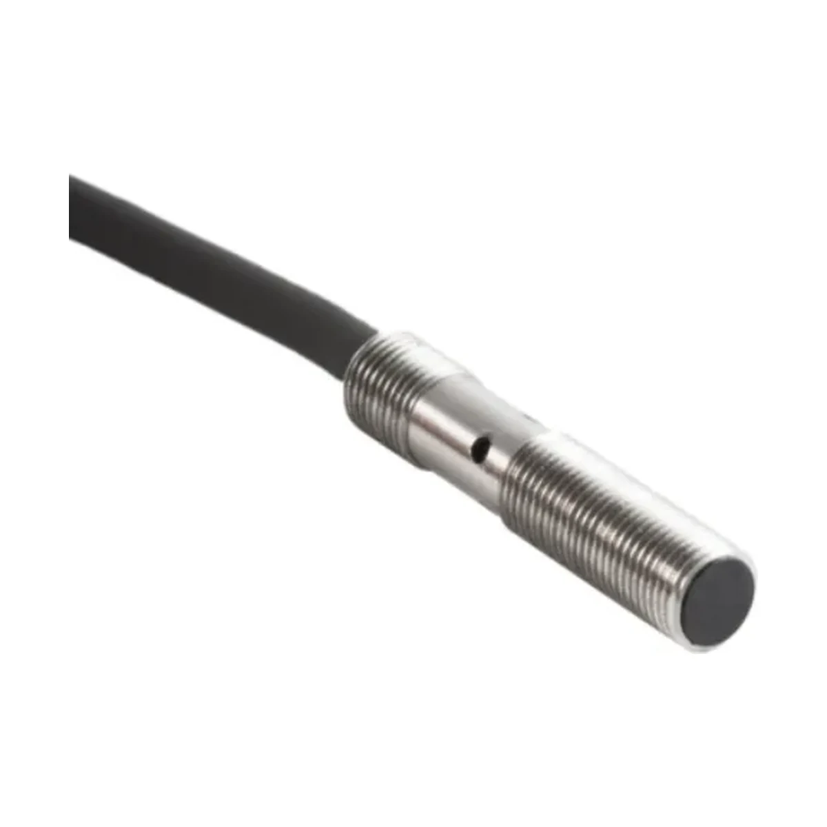 Sensor Indutivo Miniatura E2E 2M OMRON