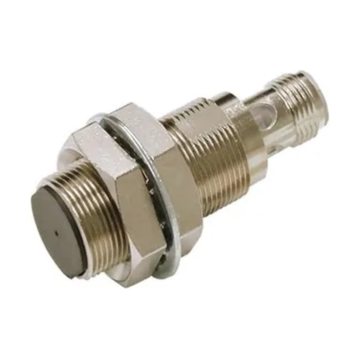 Sensor Indutivo E2E-X14B1T18-M1 NEXT OMRON