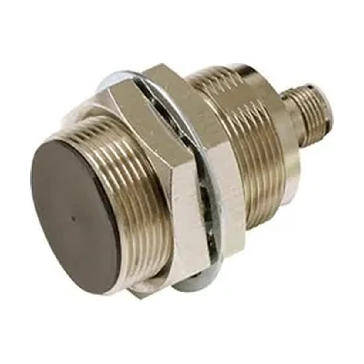 Sensor Indutivo E2E-X23B1T30-M1 NEXT OMRON