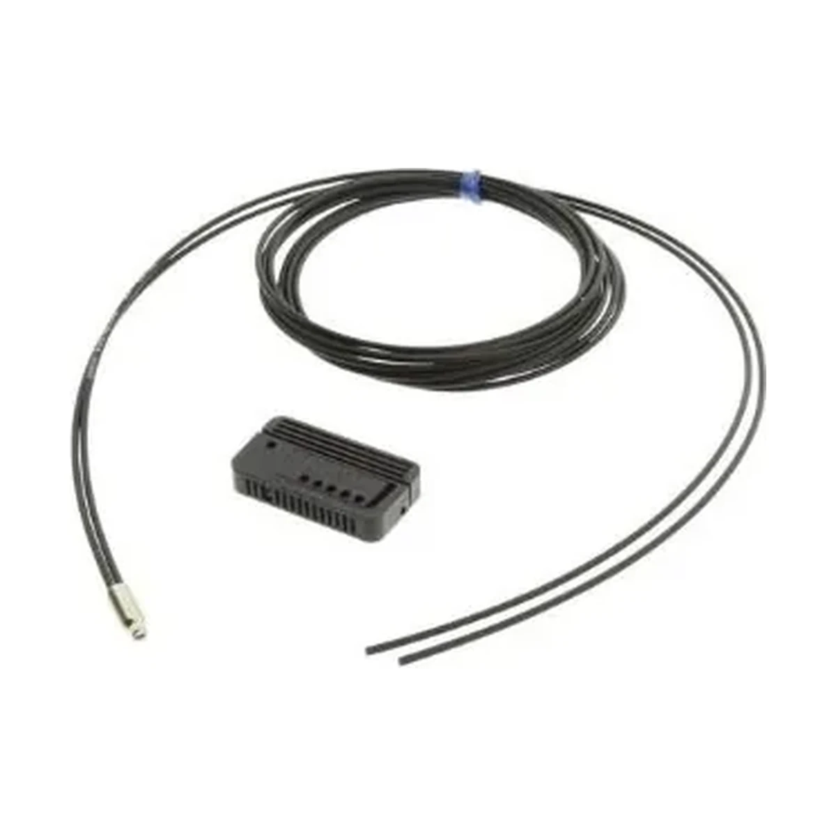 Fibra Óptica E32 OMRON