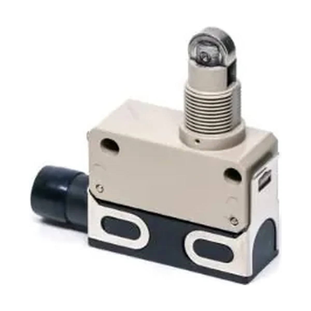 Micro Chave de Curso D4E-1A00N OMRON