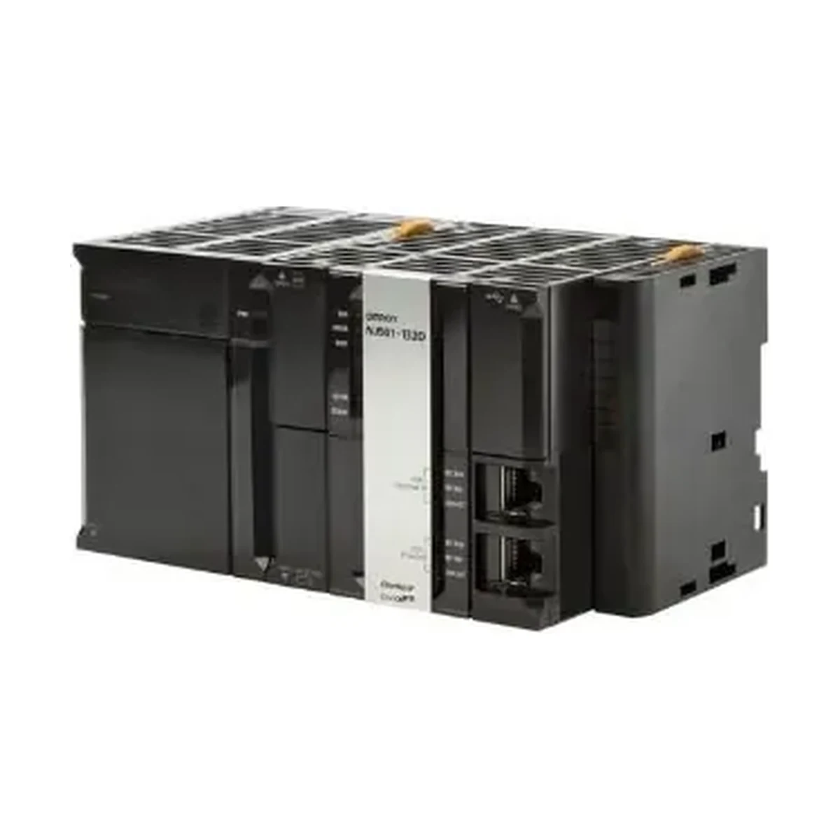 Fonte de Alimentação NX OMRON