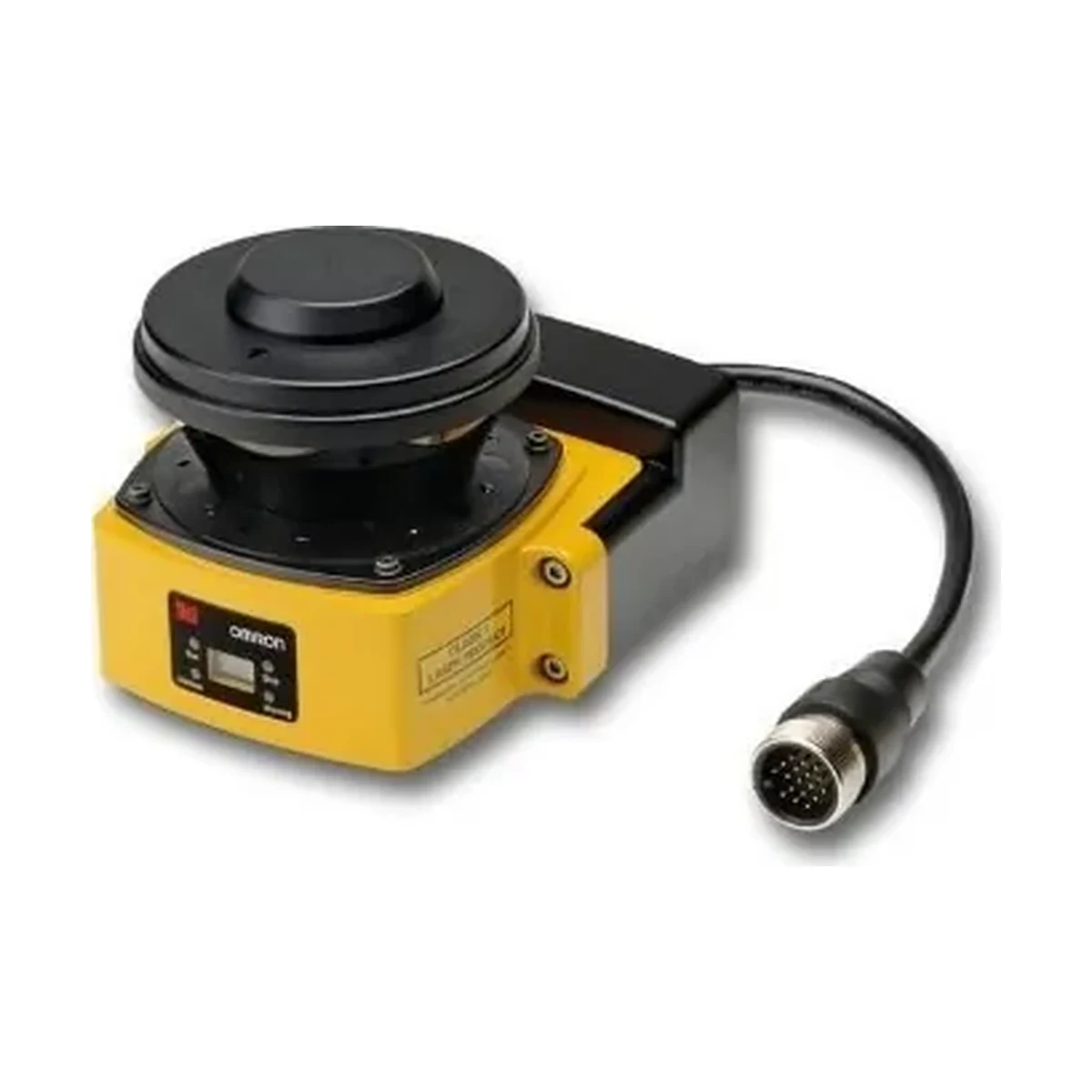 Bloco de I/O OS32C OMRON