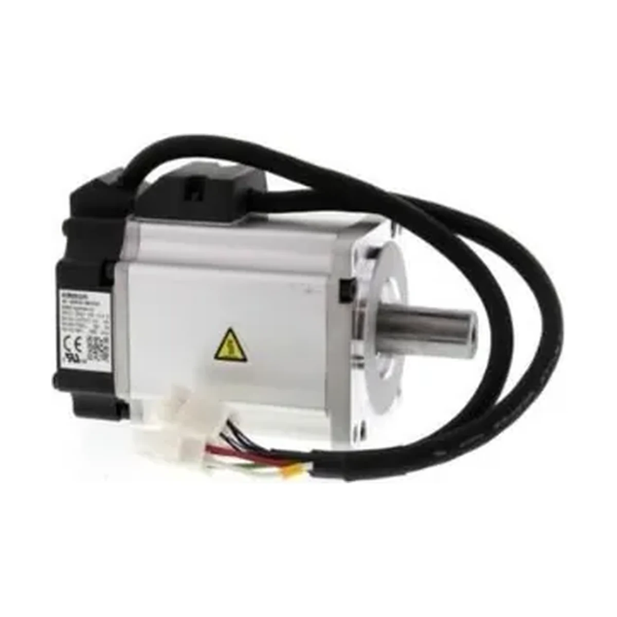 R88M-G40030H-S2-omron-pahc-automação