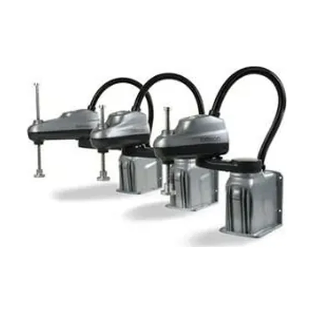 IPC AC1-152000 OMRON
