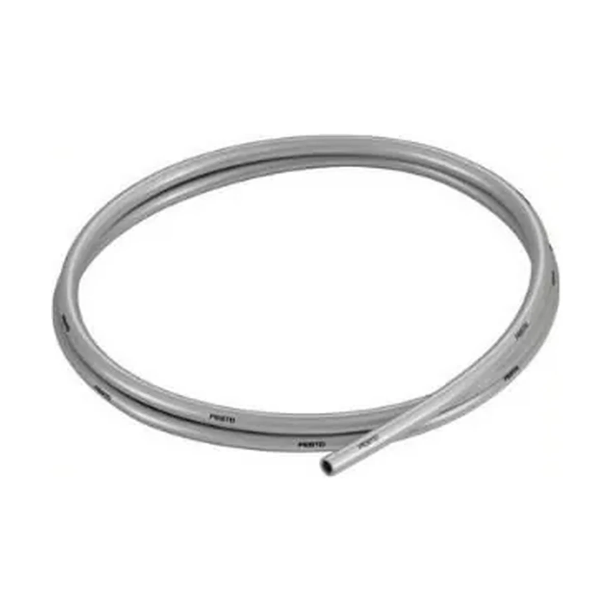 Tubo Flexível Festo PLN-6x1 Branco