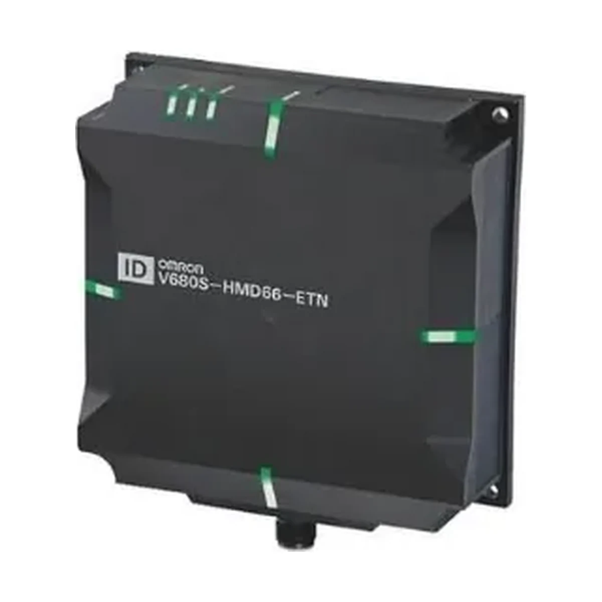 Antena RFID V680S-HMD63-EIP OMRON