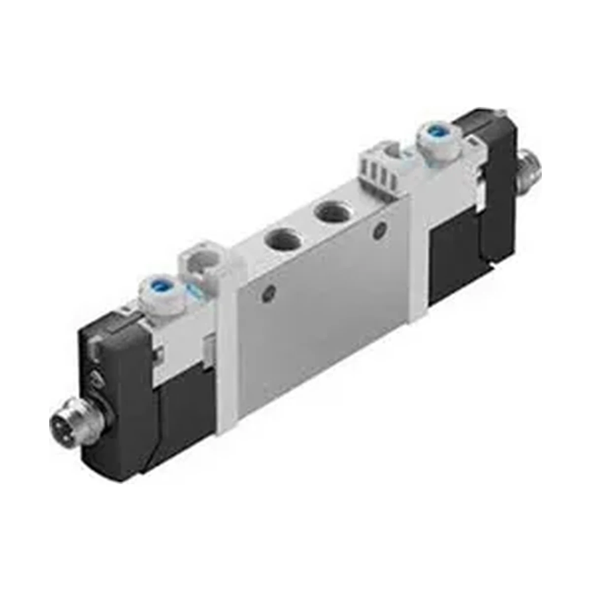 Válvula Solenoide VUVG-B14-T32C-AZT-F-1P3 FESTO