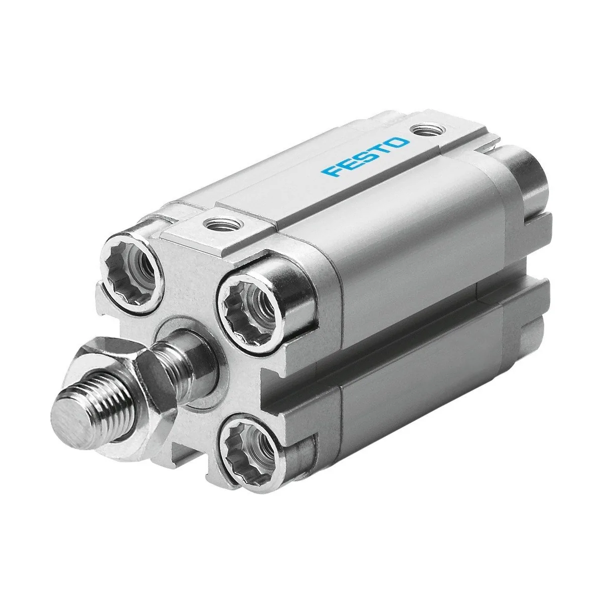 Cilindro Pneumático ADVU-16-20-A-P-A FESTO