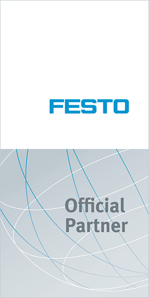 Festo_Partner_PAHCsite(vertical)